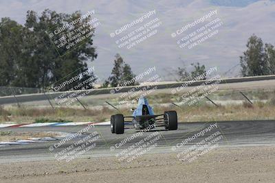 media/Jun-02-2024-CalClub SCCA (Sun) [[05fc656a50]]/Group 4/Qualifying/